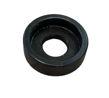 Tope Varilla ACC.FRENO(R31458) — código R52168, John Deere