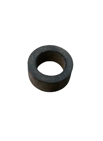 Guardapolvo FRENO(R39981) — código R54059, John Deere