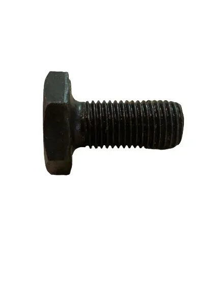 Tornillo Especial Emb. 4420/45 — código R55184, John Deere