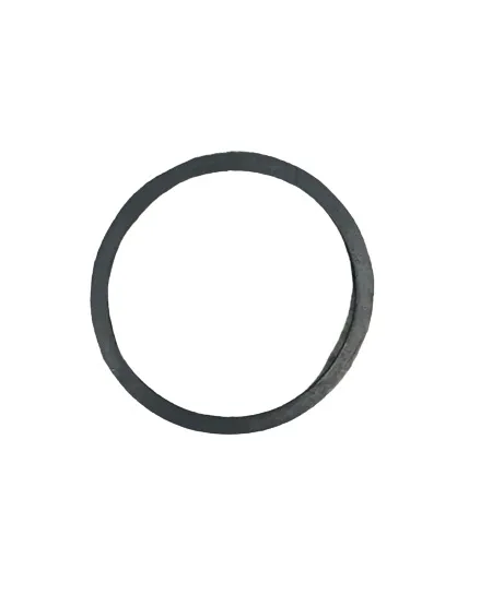 Guarnicion — código R55434, John Deere