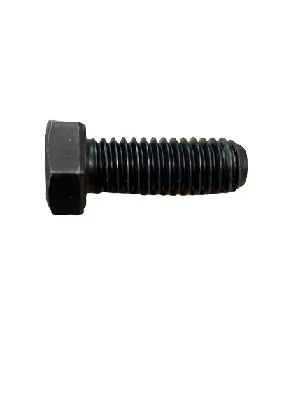 Tornillo — código R57725, John Deere