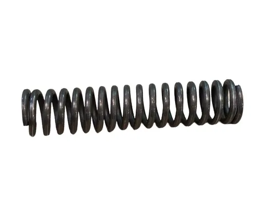 Resorte Bba Hid. Gde — código R62372, John Deere