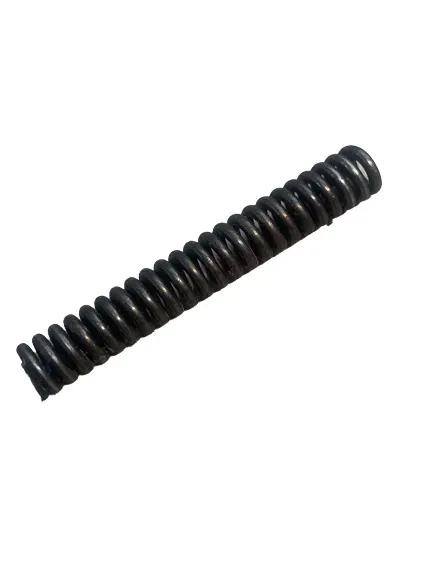 Resorte Bba Hidraulica (R31630 — código R68390, John Deere