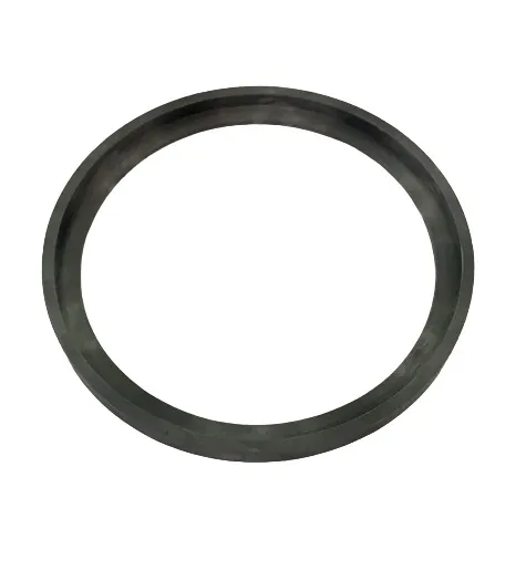 Arandela — código R72507, John Deere