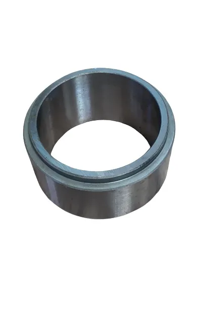Pista — código R80558, John Deere