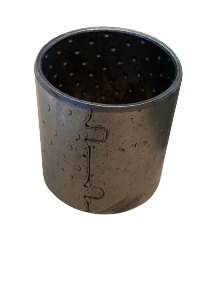 Buje — código T140207, John Deere