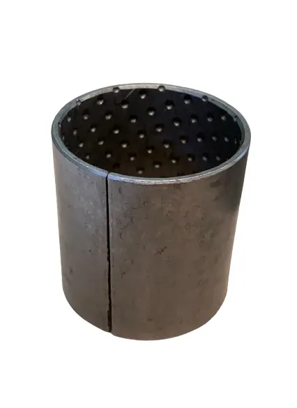 Buje — código T140211, John Deere