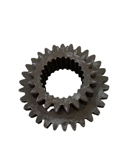 Engranaje — código T18261, John Deere
