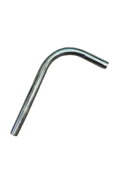 Tubo Presion — código T20050, John Deere