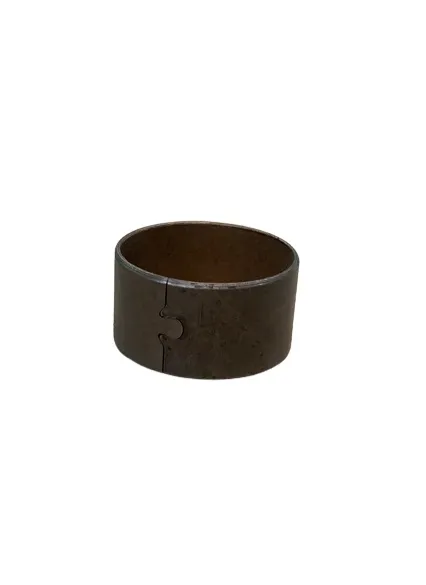 Buje Bimet — código T21445, John Deere