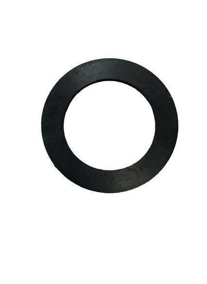 Empaquetadura — código T21564, John Deere