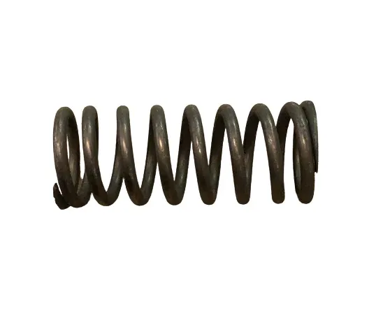 Resorte Exterior Emb. — código T22927, John Deere