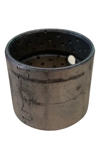 Buje BIMETALICO(L62836) — código T23170, John Deere