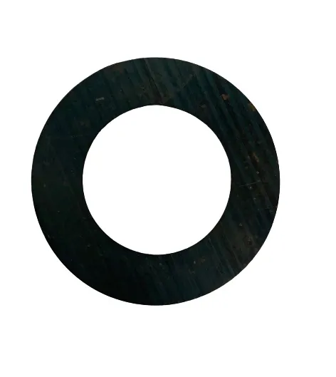 Arandela — código T28827, John Deere
