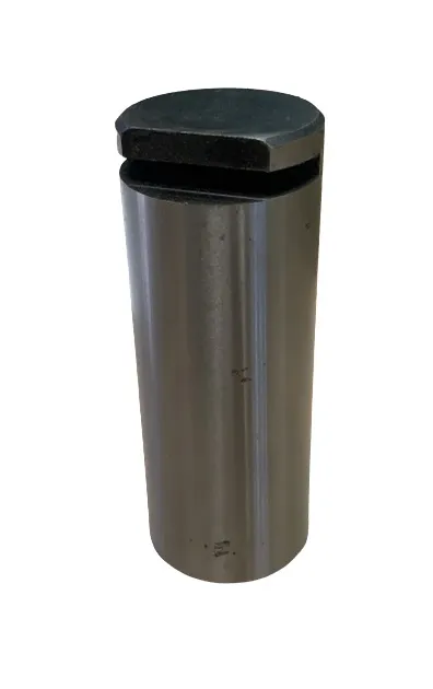 Perno P/t 21547 — código T38049, John Deere